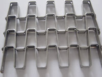 什么是絲網(wǎng)除沫器，用在哪里有什么作用？